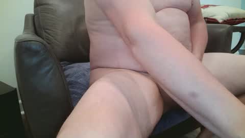 Snapshot of n2deeeep chatting on 8, 12, 2024 Lynn online show from 8, 12, 2024