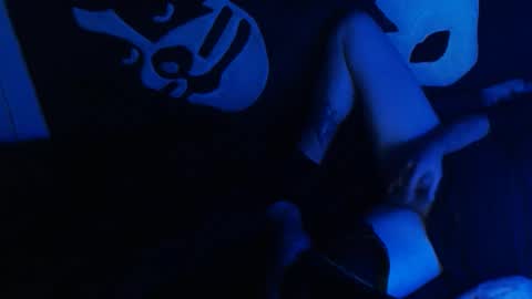 n33koblakk online show from 16, 1, 2026