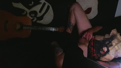 n33koblakk online show from 15, 2, 2026