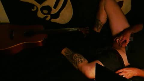 n33koblakk online show from 11, 4, 2026