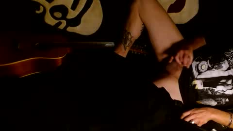 n33koblakk online show from 16, 4, 2026