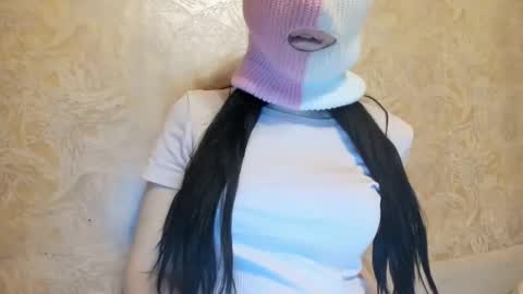 Snapshot of n33n33 chatting on 12, 2, 2026 n33n33 online show from 12, 2, 2026