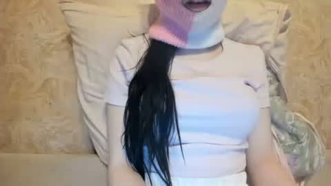 Snapshot of n33n33 chatting on 13, 2, 2026 n33n33 online show from 13, 2, 2026