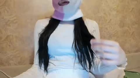 Snapshot of n33n33 chatting on 4, 3, 2026 n33n33 online show from 4, 3, 2026