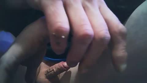 Snapshot of n3philim999 chatting on 15, 12, 2024 n3philim999 online show from 15, 12, 2024