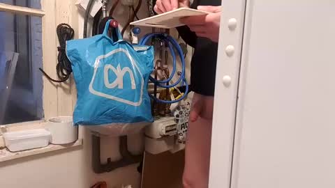 Snapshot of n3philim999 chatting on 29, 12, 2024 n3philim999 online show from 29, 12, 2024