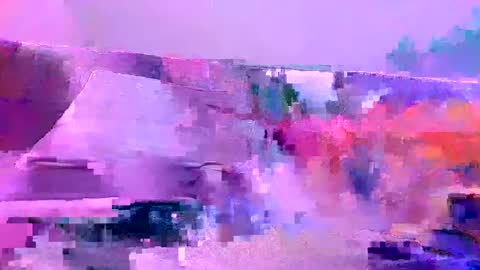 Snapshot of n3philim999 chatting on 29, 12, 2024 n3philim999 online show from 29, 12, 2024