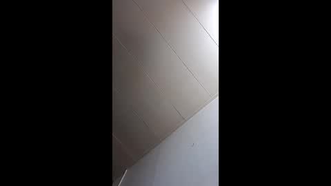 Snapshot of n3philim999 chatting on 2, 2, 2025 n3philim999 online show from 2, 2, 2025