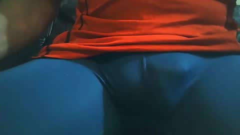 Snapshot of n3philim999 chatting on 6, 2, 2025 n3philim999 online show from 6, 2, 2025