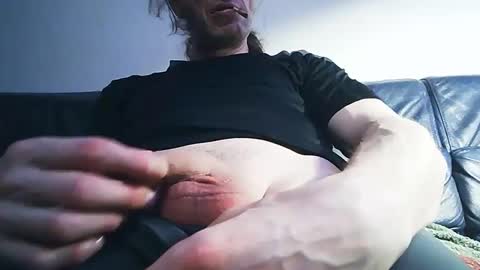 Snapshot of n3philim999 chatting on 15, 2, 2025 n3philim999 online show from 15, 2, 2025