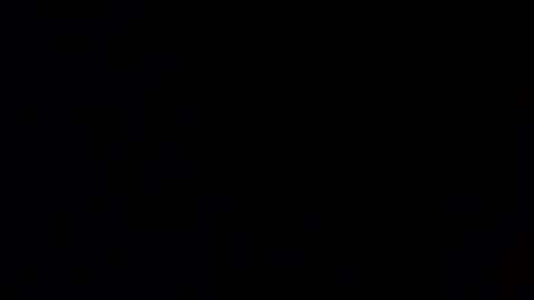 Snapshot of n3philim999 chatting on 12, 10, 2025 n3philim999 online show from 12, 10, 2025