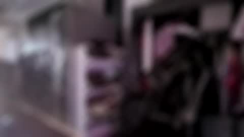 N4styP1g online show from 19, 12, 2025