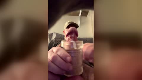 n8gr online show from 10, 1, 2026