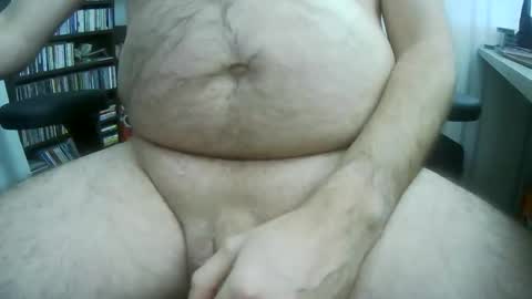 Snapshot of n8surfer chatting on 26, 11, 2025 N8srfer online show from 26, 11, 2025