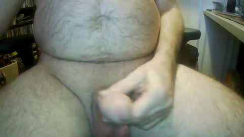 Snapshot of n8surfer chatting on 30, 11, 2025 N8srfer online show from 30, 11, 2025