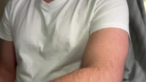 n_matt89 online show from 29, 5, 2026