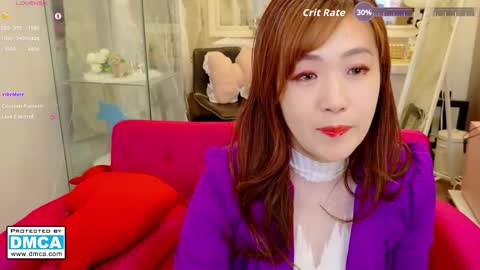 N Miyabi online show from 1, 4, 2026