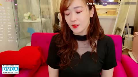 N Miyabi online show from 2, 4, 2026