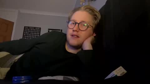 n_ryan98 online show from 26, 3, 2026