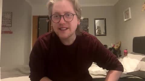 n_ryan98 online show from 31, 3, 2026