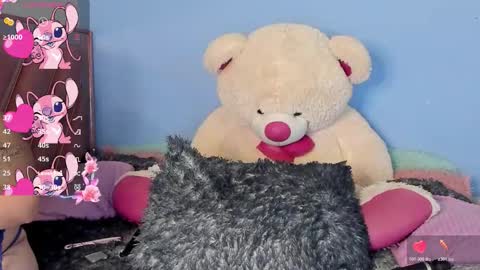 Tiana online show from 4, 2, 2026