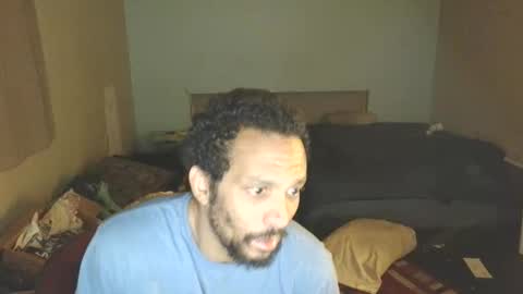 Snapshot of na8and8again chatting on 15, 12, 2025 na8and8again online show from 15, 12, 2025