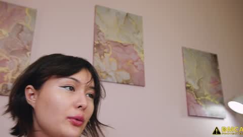 Snapshot of na__na chatting on 14, 12, 2024 Sonmi online show from 14, 12, 2024