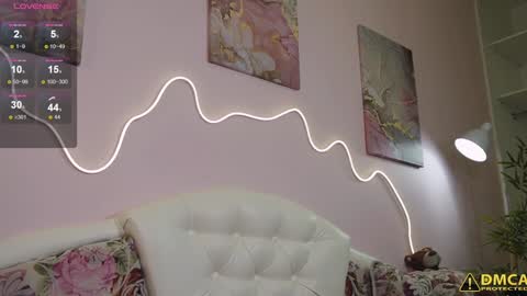 Snapshot of na__na chatting on 21, 12, 2024 Sonmi online show from 21, 12, 2024