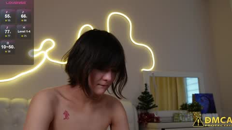 Snapshot of na__na chatting on 3, 1, 2025 Sonmi online show from 3, 1, 2025