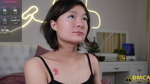 Snapshot of na__na chatting on 30, 1, 2025 Sonmi online show from 30, 1, 2025