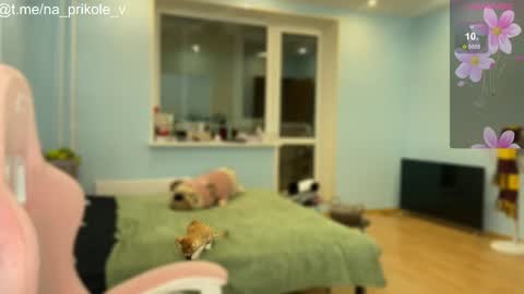 Snapshot of na_prikole_ chatting on 24, 10, 2025 Vanessa and Julia online show from 24, 10, 2025