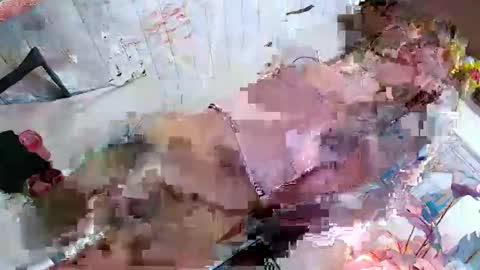 Snapshot of naa_waahh chatting on 24, 1, 2025 yannah online show from 24, 1, 2025