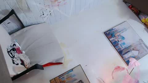 Snapshot of naa_waahh chatting on 6, 2, 2025 yannah online show from 6, 2, 2025