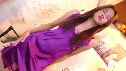 Snapshot of naa_waahh chatting on 8, 2, 2025 yannah online show from 8, 2, 2025