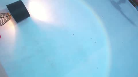 Snapshot of naa_waahh chatting on 25, 11, 2025 yannah online show from 25, 11, 2025