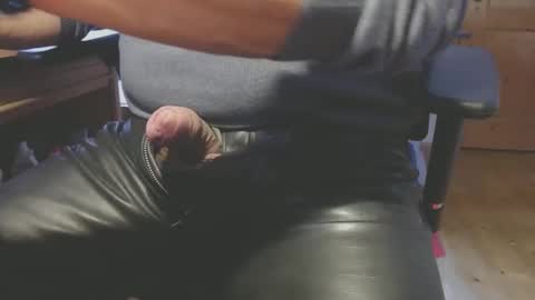 naaapa online show from 20, 12, 2024