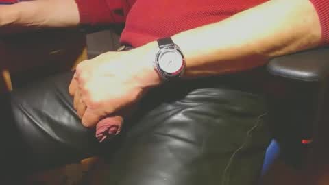 naaapa online show from 8, 1, 2025