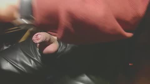 naaapa online show from 16, 1, 2025