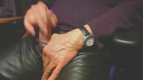 naaapa online show from 25, 2, 2025