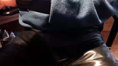 naaapa online show from 11, 11, 2025