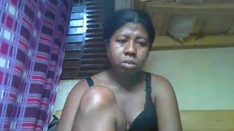 naadiaaa online show from 13, 3, 2026