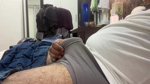 Snapshot of naag_raj chatting on 7, 2, 2026 naag_raj online show from 7, 2, 2026