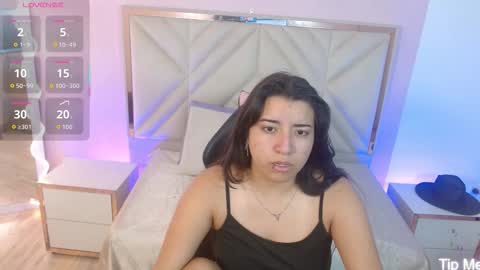TARA online show from 9, 10, 2025