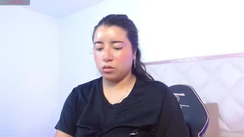 TARA online show from 16, 10, 2025