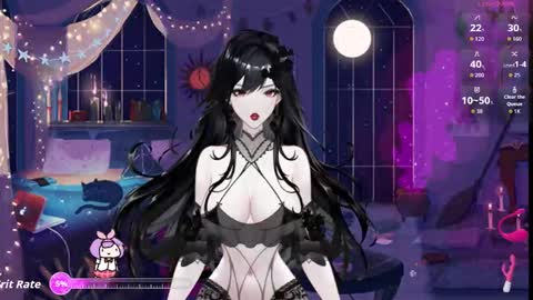 naanami online show from 9, 10, 2025