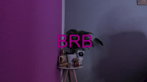 Snapshot of naath_ chatting on 10, 11, 2025 anny online show from 10, 11, 2025