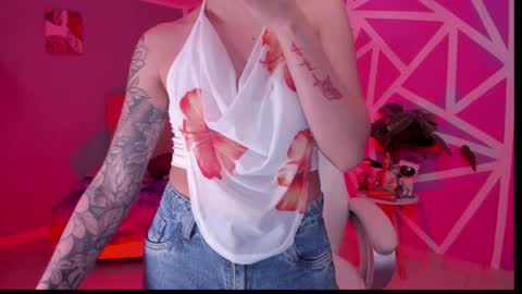 Snapshot of naath_ chatting on 14, 1, 2026 anny online show from 14, 1, 2026