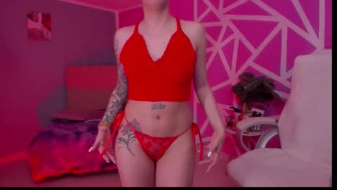 Snapshot of naath_ chatting on 15, 1, 2026 anny online show from 15, 1, 2026