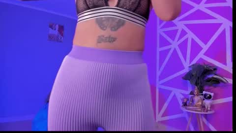 Snapshot of naath_ chatting on 1, 2, 2026 anny online show from 1, 2, 2026