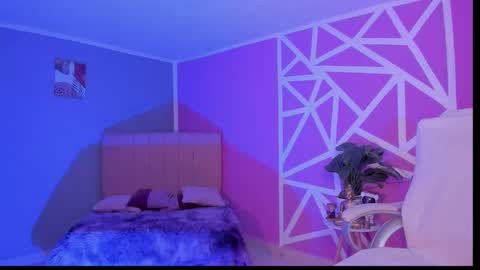 Snapshot of naath_ chatting on 3, 2, 2026 anny online show from 3, 2, 2026